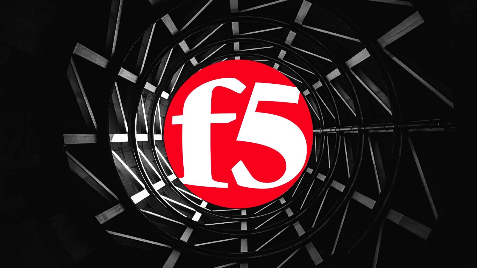 f5-black