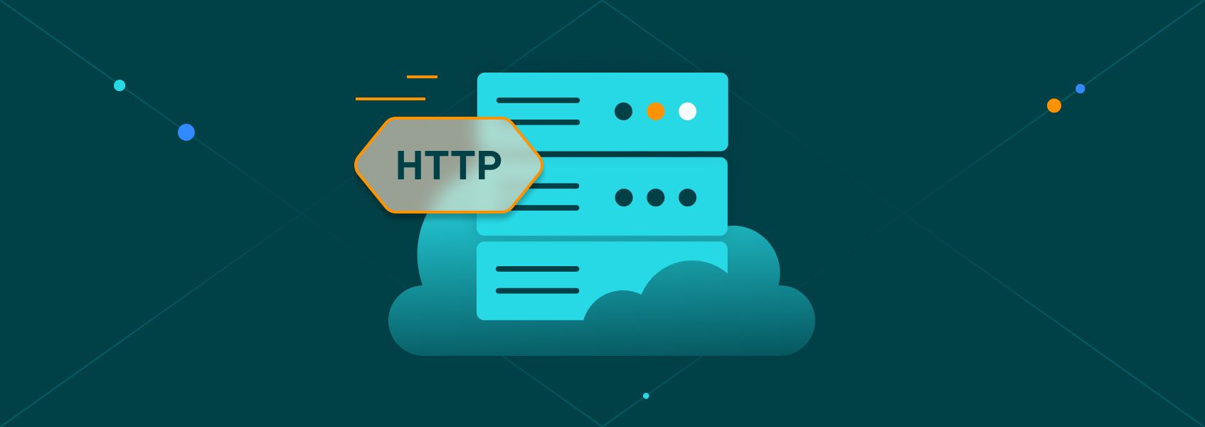 http-proxy